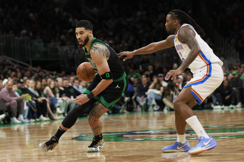 曝出重磅消 曝出重磅消