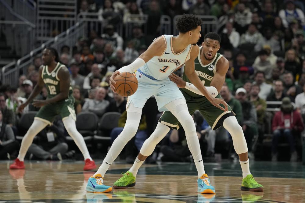 近的敏感时 近的敏感时