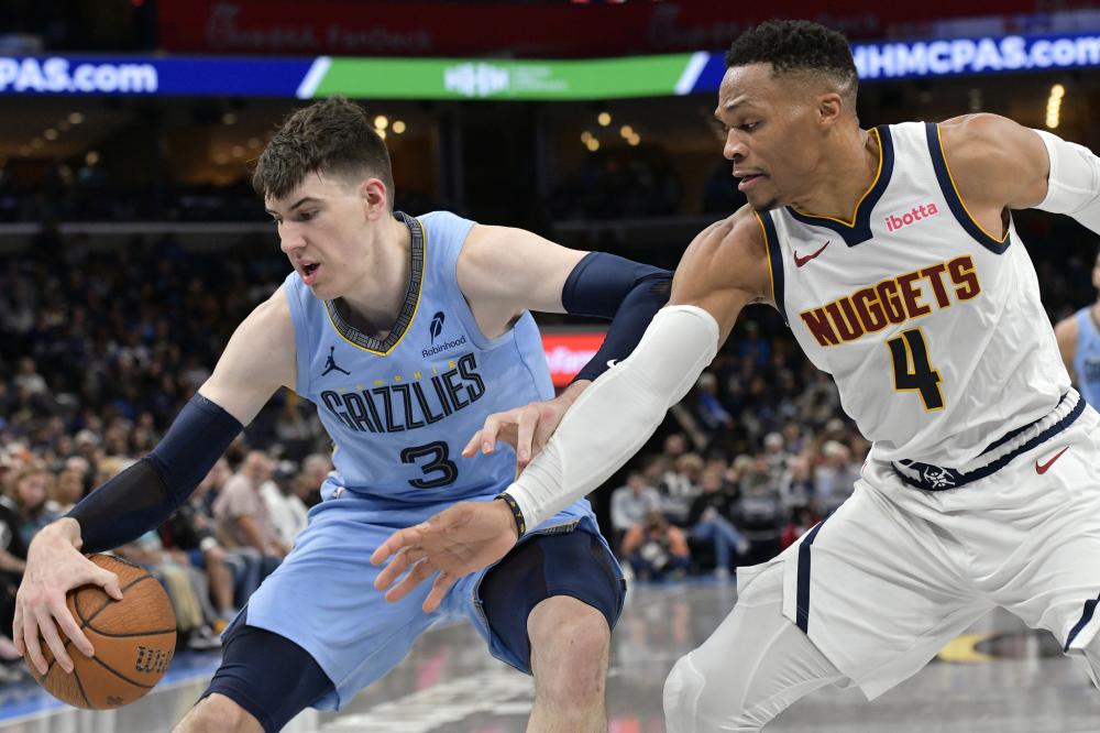 我可以帮你 我可以帮你