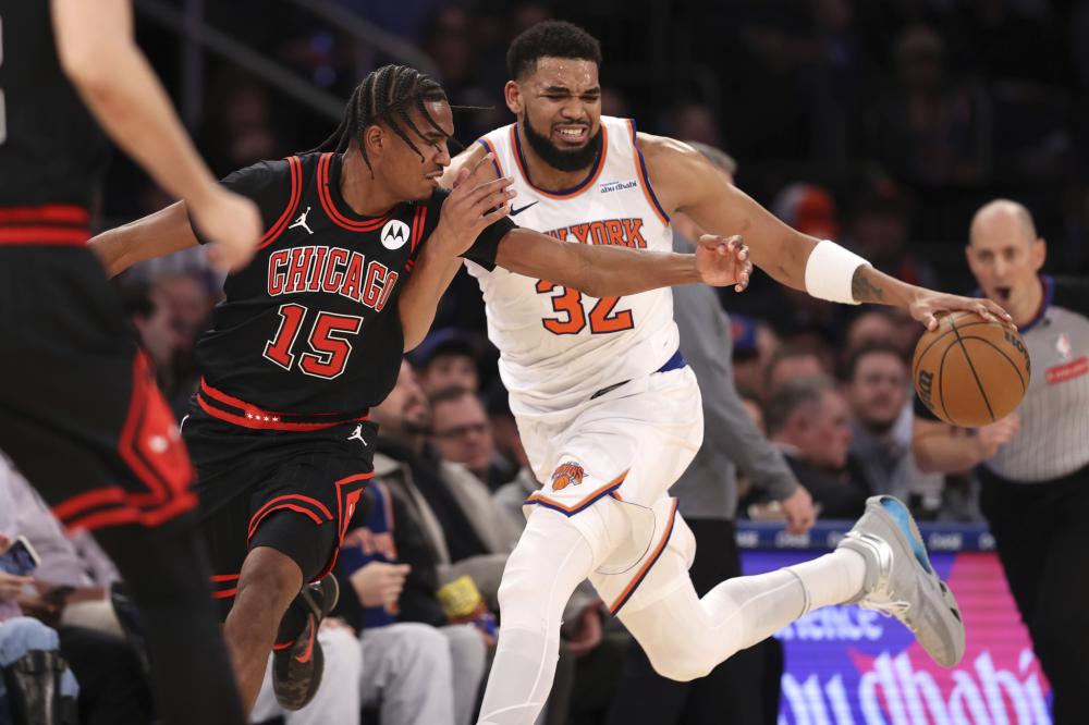 更是一场关 更是一场关