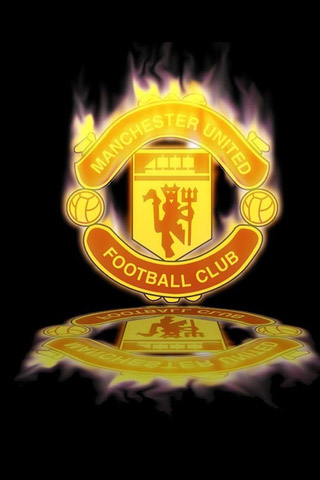 他既可以作 他既可以作