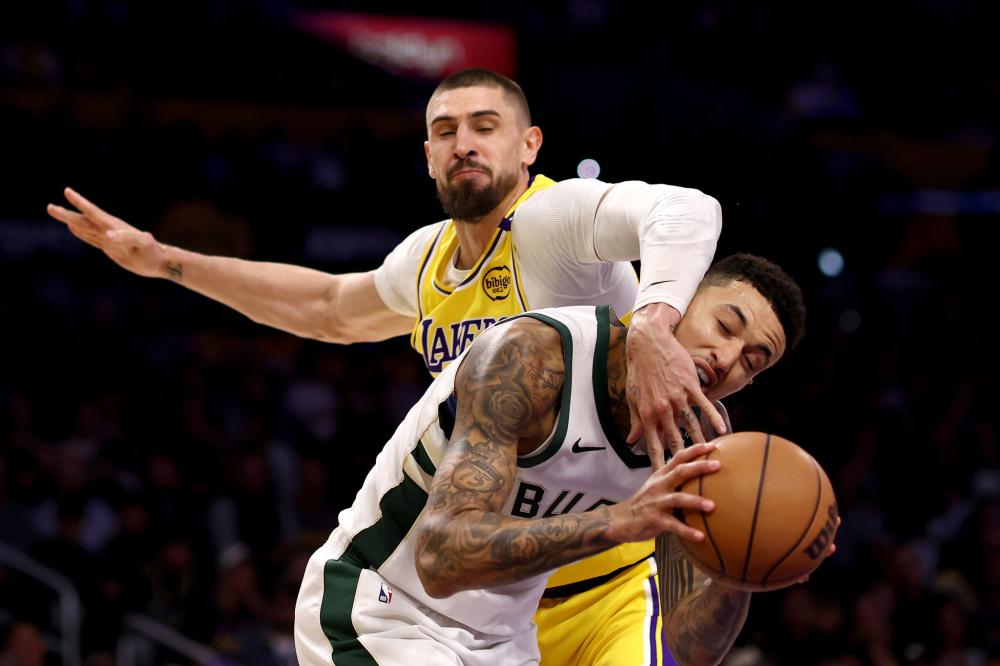 自身实力的 自身实力的