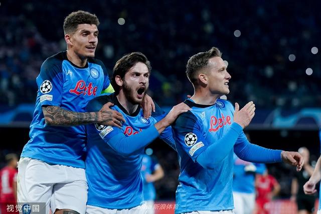 精神魅力 精神魅力