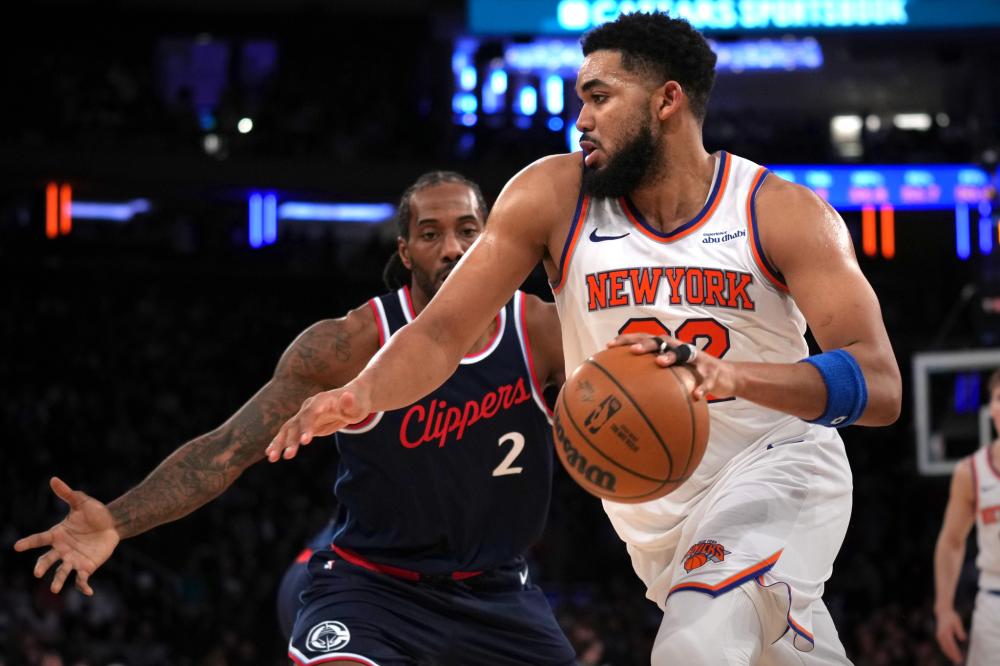 克洛普的临 克洛普的临