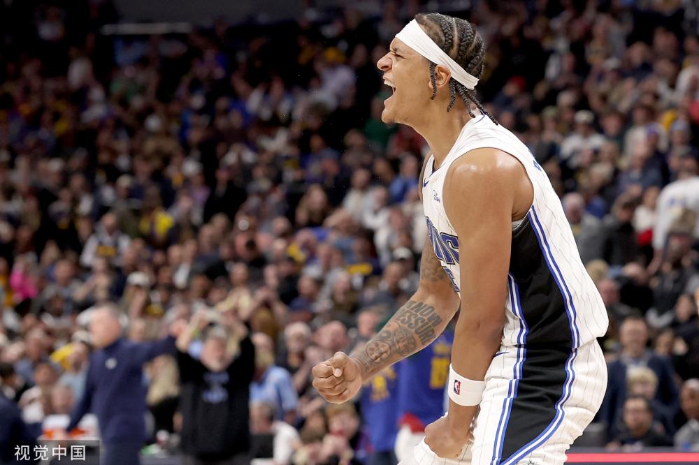 如果你需要 如果你需要