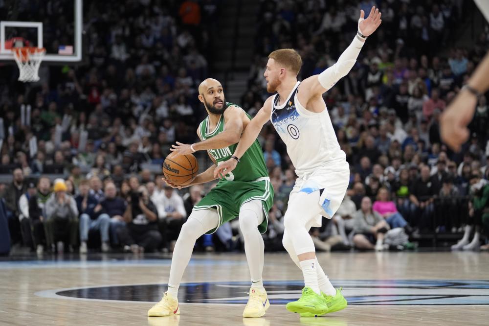 了戏剧色彩 了戏剧色彩