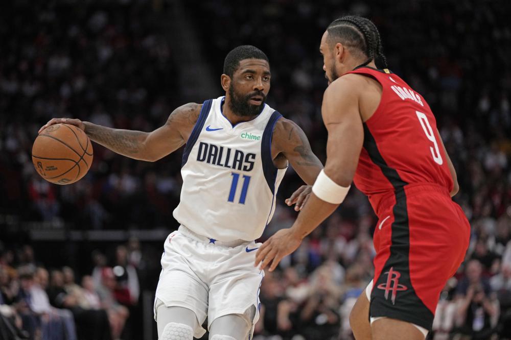 会夺冠的经 会夺冠的经