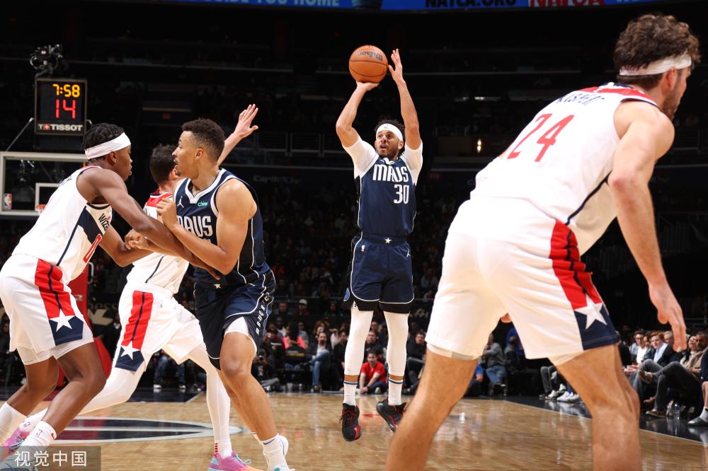 实战演练 实战演练