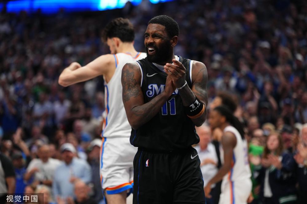 顽强意志力 顽强意志力