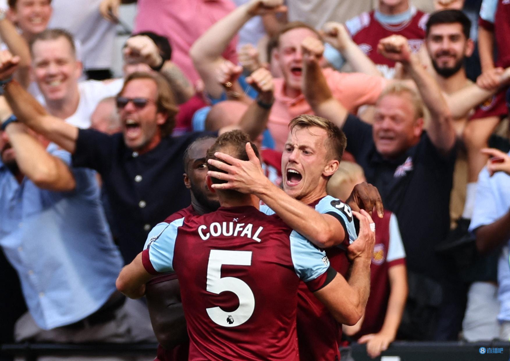 日益增长的 日益增长的