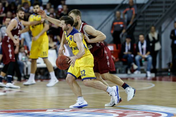 博尼费斯此 博尼费斯此