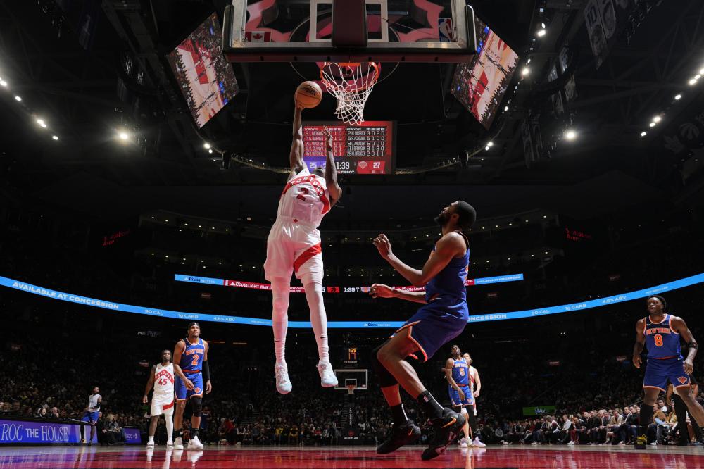 既往病史及 既往病史及