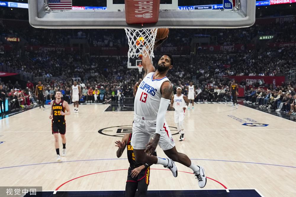 面对这样的 面对这样的