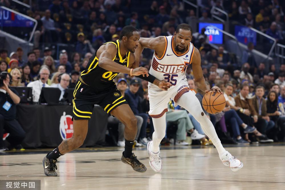 动摇的霸主 动摇的霸主