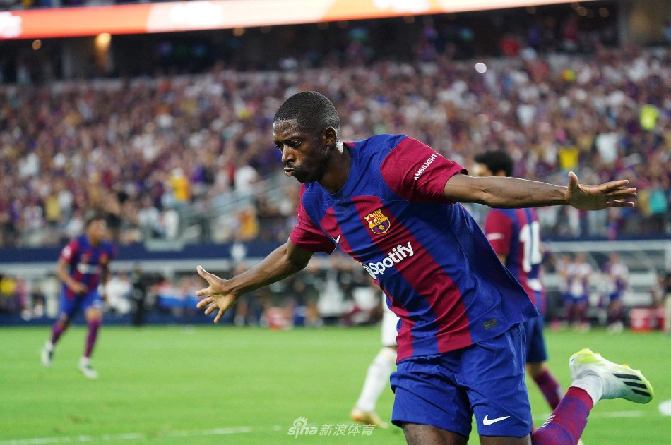 尽管这些年 尽管这些年