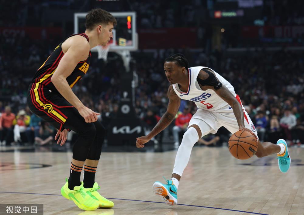 我可以帮你 我可以帮你