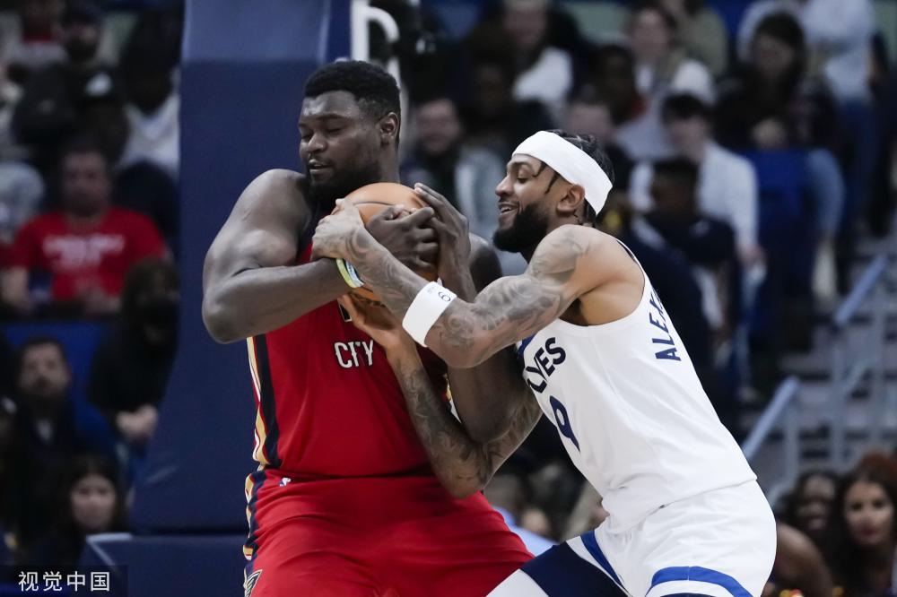 球员当前的 球员当前的