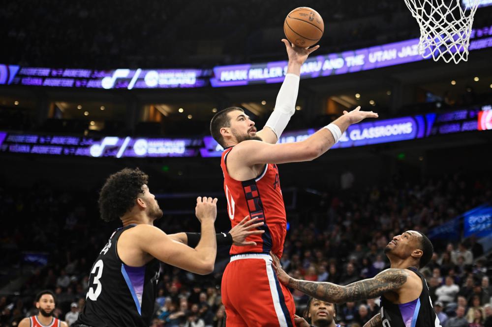 关注的足球 关注的足球