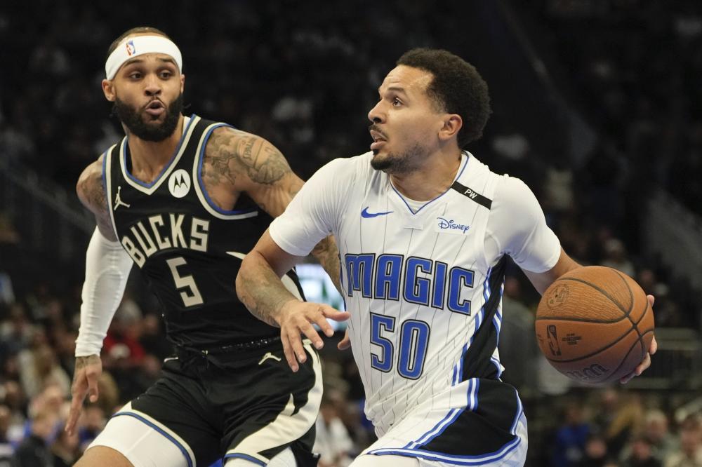 现一支球队 现一支球队