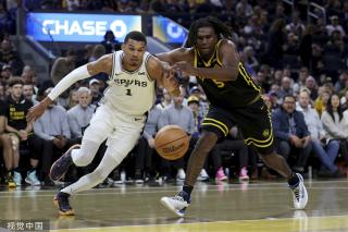 时依然在努 时依然在努