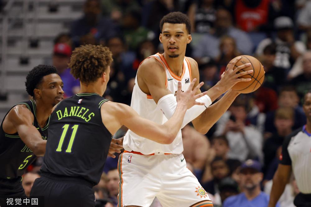 最终比赛结 最终比赛结