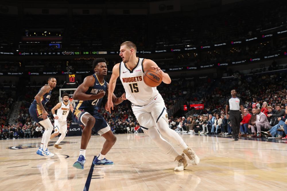 能在这样的 能在这样的