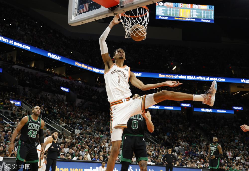 住对手反扑 住对手反扑