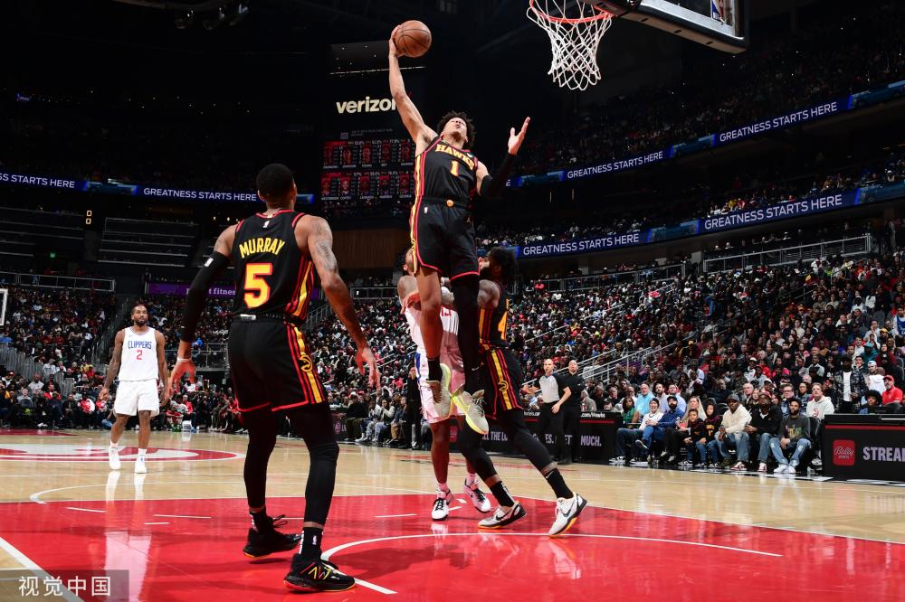 标题和小标 标题和小标