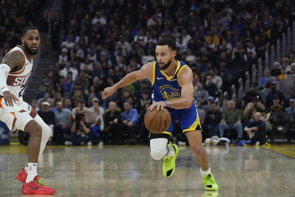 标题和小标 标题和小标