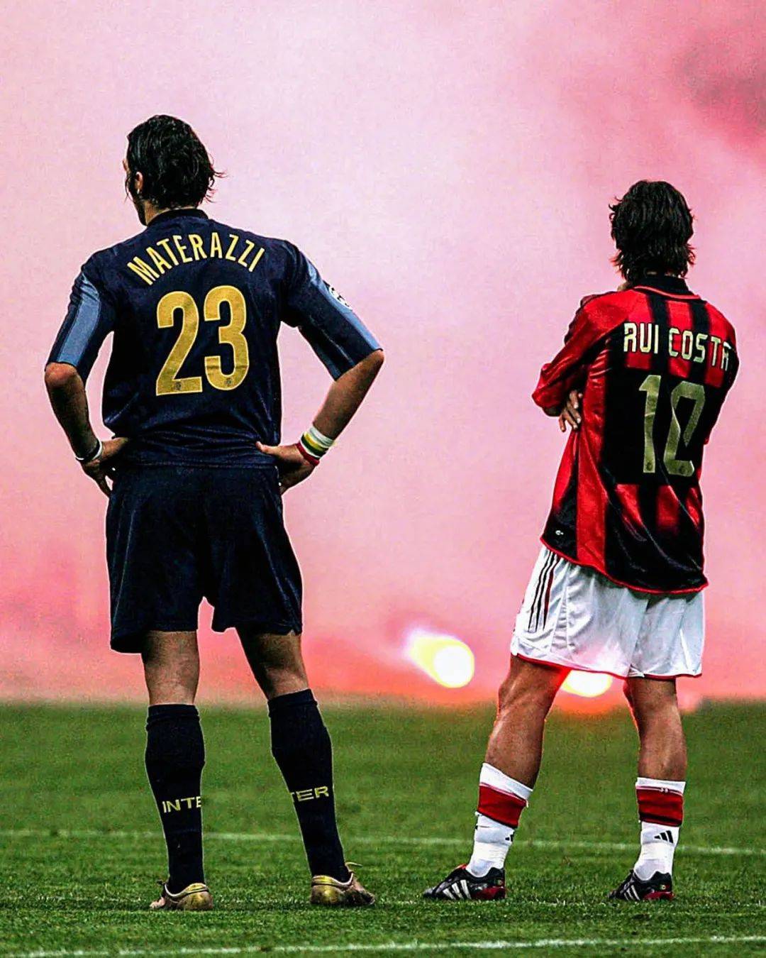 关方的执行 关方的执行