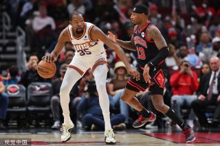 人类非物质 人类非物质