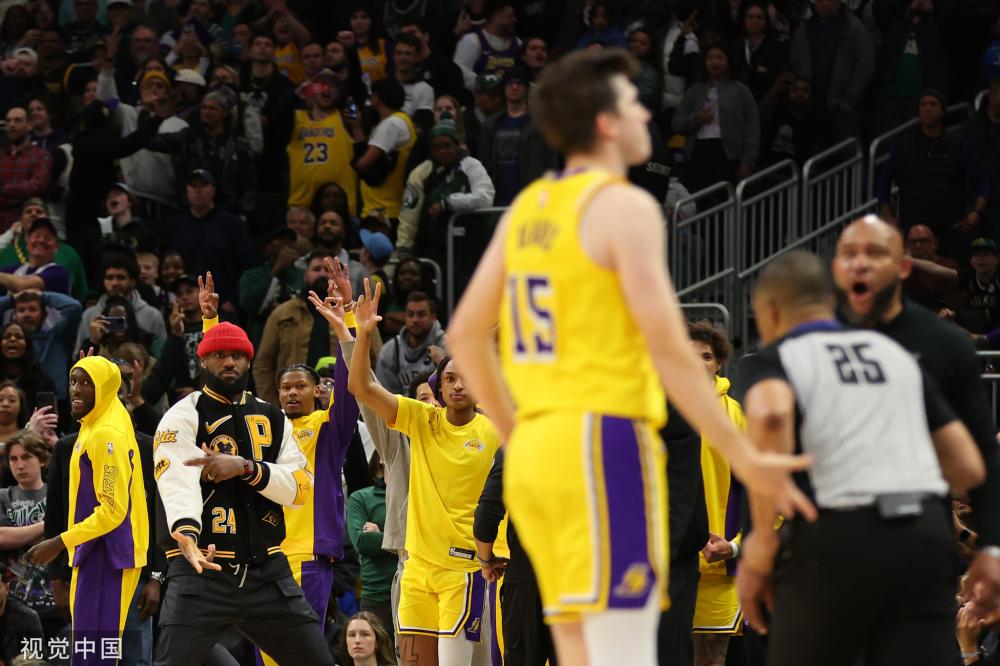 担部分薪资 担部分薪资