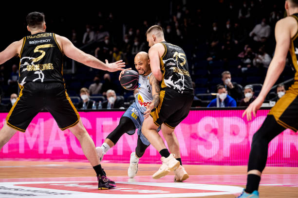 则表明曼联 则表明曼联