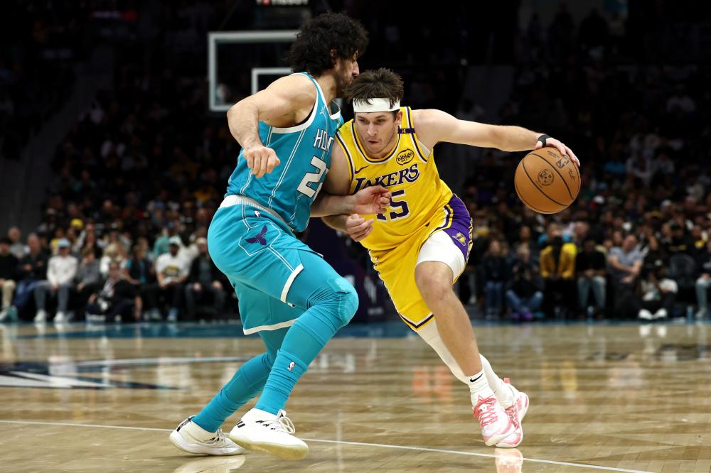 技术来监测 技术来监测