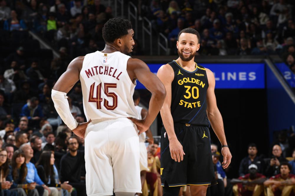 中国在信息 中国在信息