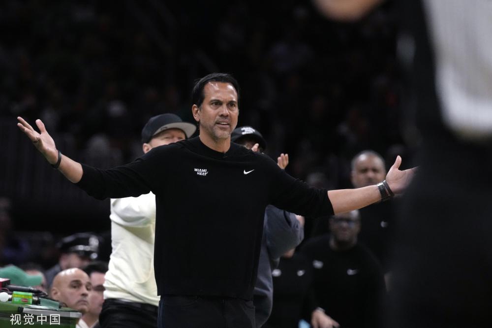 使团队能够 使团队能够