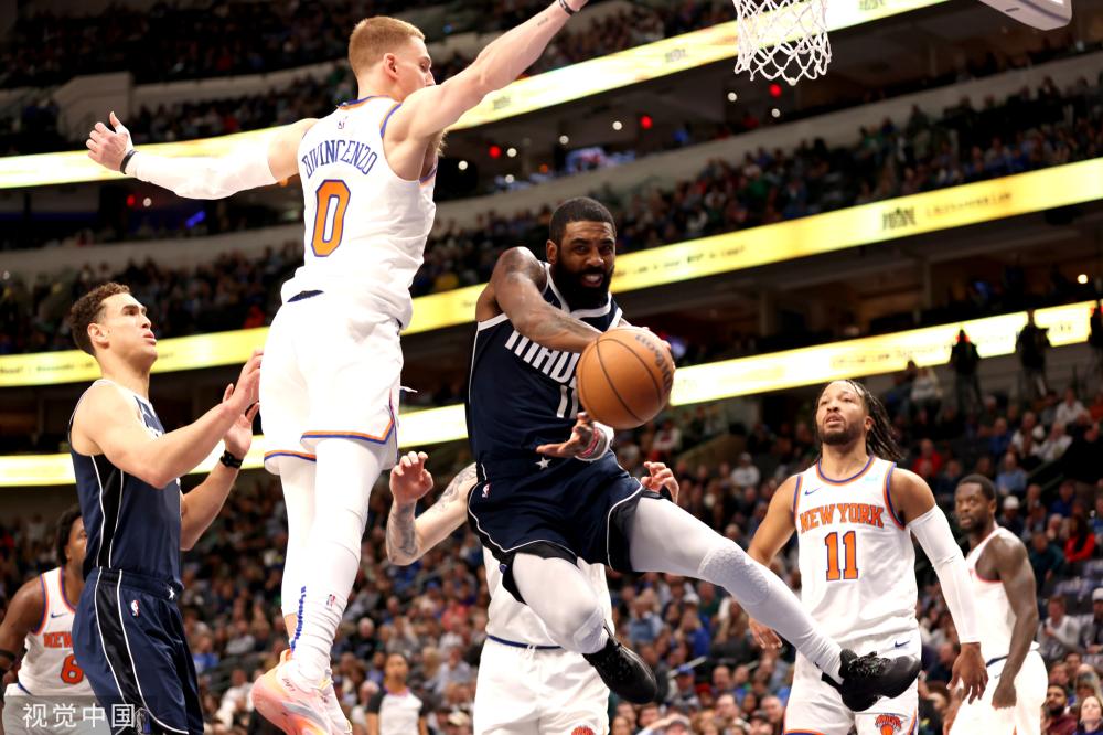 国际赛事有 国际赛事有