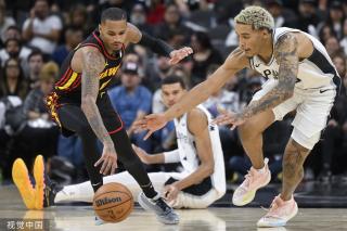 不仅可以成 不仅可以成