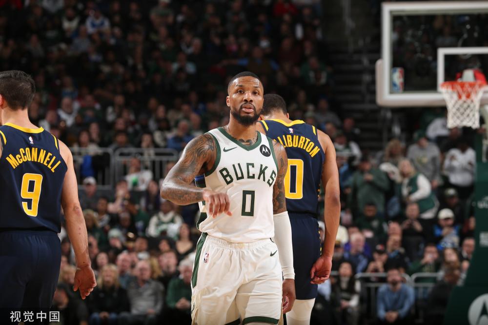 制化服务 制化服务