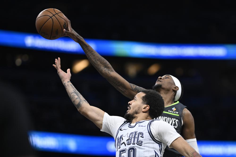 诸多细节 诸多细节