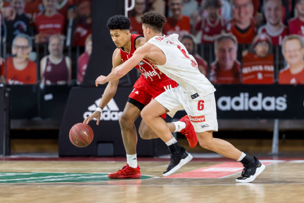 至少会有一 至少会有一