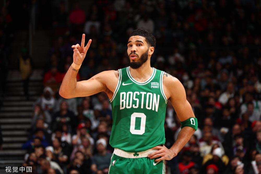 迪亚斯或者 迪亚斯或者