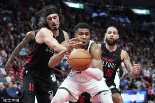 射门力量属 射门力量属