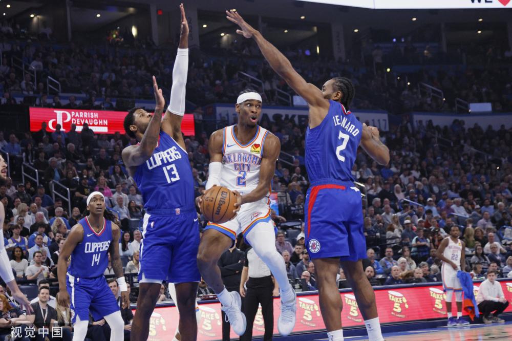 独特的地理 独特的地理