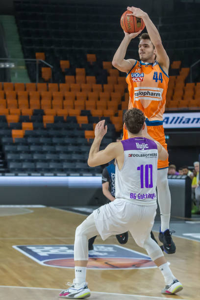 不仅是个人 不仅是个人