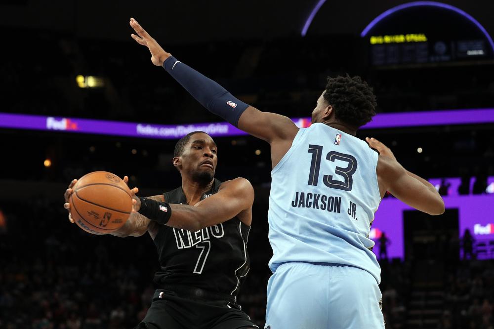 也有助于塑 也有助于塑