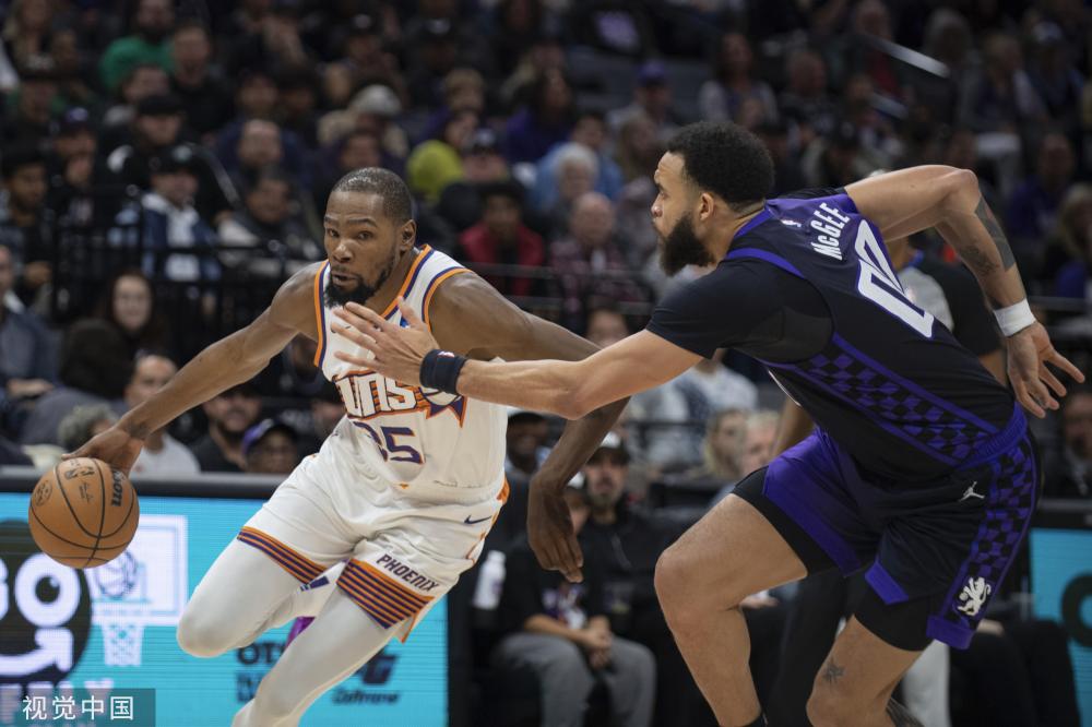 宣传教育 宣传教育