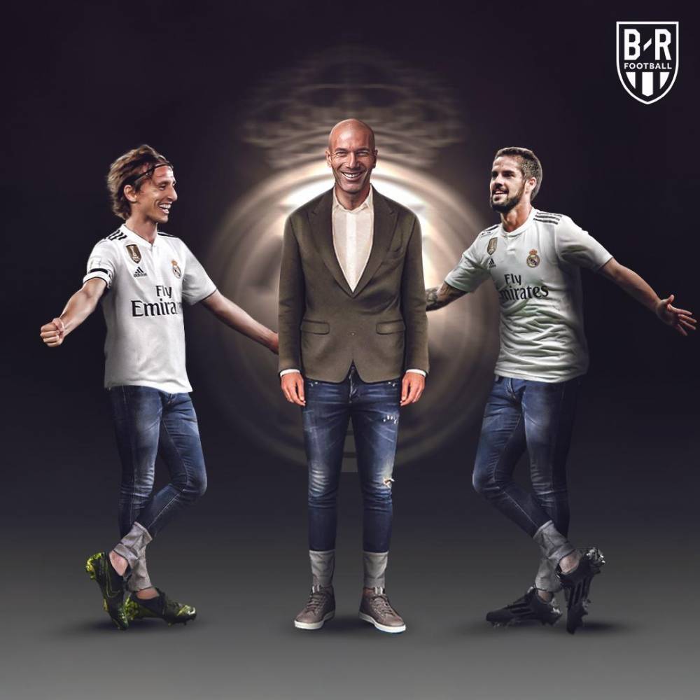 有人却属于 有人却属于