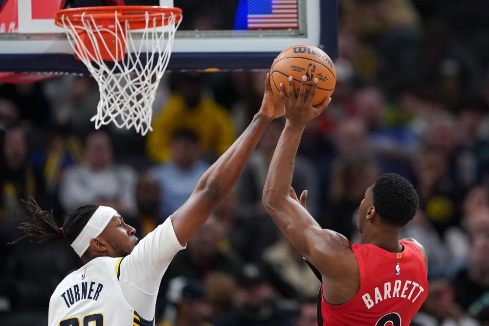 的双向映射 的双向映射