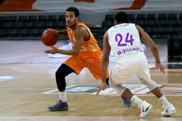 观众共鸣 观众共鸣